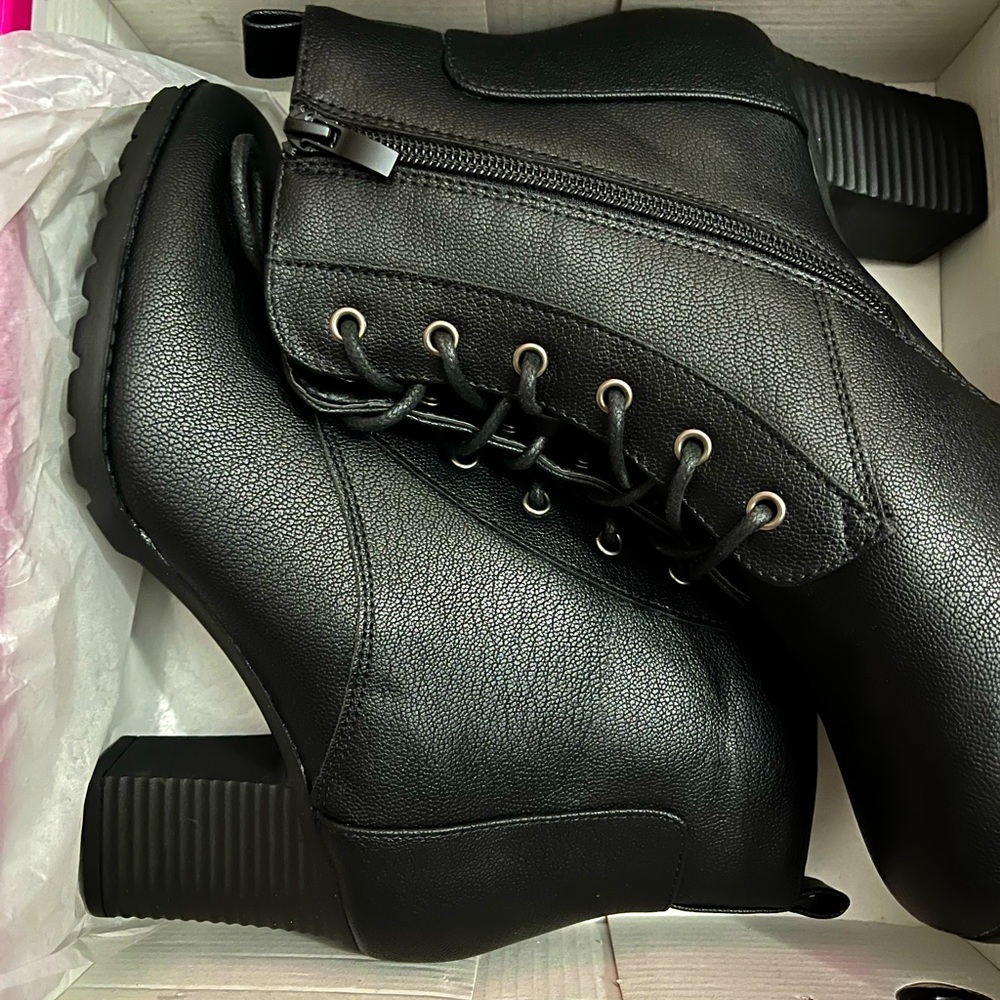 Boot Sale!